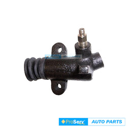 Clutch Slave Cylinder for Toyota Toyoace RY31 Bus 2.0L 1980-1985 