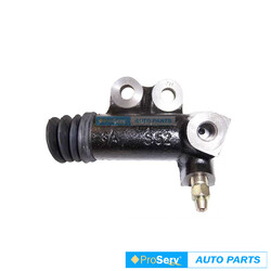 Clutch Slave Cylinder Mitsubishi Starion JA, JB, JD Coupe 2.0L 5/1982-8/1987 