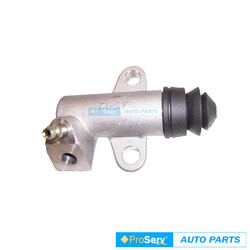 Clutch Slave Cylinder Nissan 300Zx Z31, Z32 Coupe 3.0L V6 5/1984-3/1997 