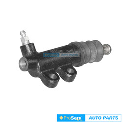 Clutch Slave Cylinder for Toyota Hilux LN55 UTE 2.2L 1983-8/1984 Type 1