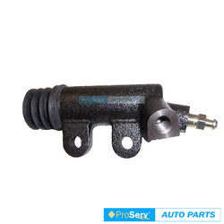 Clutch Slave Cylinder for Toyota Liteace CM36 Van 2.0L 8/1986-1/1992 