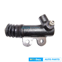 Clutch Slave Cylinder Honda Prelude BB SI Coupe 2.3L 12/1991-12/1996 
