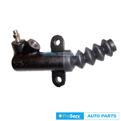 Clutch Slave Cylinder Ford Laser KF Ghia Hatch 1.8L 3/1990-10/1994 