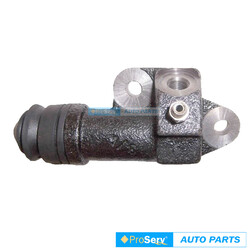Clutch Slave Cylinder Suzuki Baleno SY416 Sedan,Wagon,Hatch 1.6 4/1995-2004 