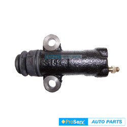 Clutch Slave Cylinder Nissan Patrol GQ RX, ST30 3.0L 4WD 1989-12/1991 