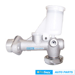 Clutch Master Cylinder for Nissan Patrol GU Y61 1997-3/2012
