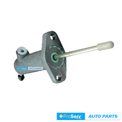 Clutch Slave Cylinder for Holden Commodore VS 3.8L V6 4/1995-12/2000