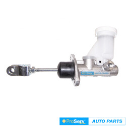 Clutch Master Cylinder for Mitsubishi FTO 2.0L V6 Coupe 1994-8/2001