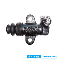 Clutch Slave Cylinder Nissan Terrano II R20 2.7L 4WD 3/1997-6/2000 