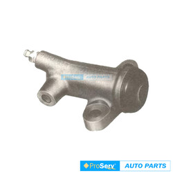 Clutch Slave Cylinder Austin Mini Clubman Estate Wagon 1.1L 1975-1980 
