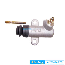 Clutch Slave Cylinder Nissan Skyline R31 Sedan, Wagon 3.0L 7/1986-12/1990 