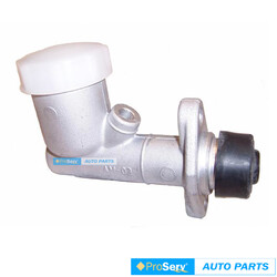 Brake Master Cylinder for Ford Anglia 105E Escort 1.0L Wagon 9/1959-1967