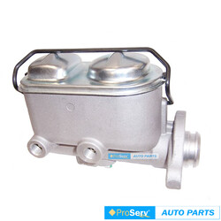 Brake Master Cylinder for Holden Torana LX SL 4.1L V8 Sedan / Liftback 1/1977-3/1978