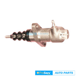 Clutch Slave Cylinder Volvo 264 Sedan 2.7L V6 1975-1981 