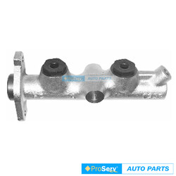 Brake Master Cylinder for Renault 18 GTS Sedan 1.6L 1979-1984 
