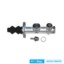 Clutch Master Cylinder for Lada Niva Wagon 1.6L 4WD 1983-1994 