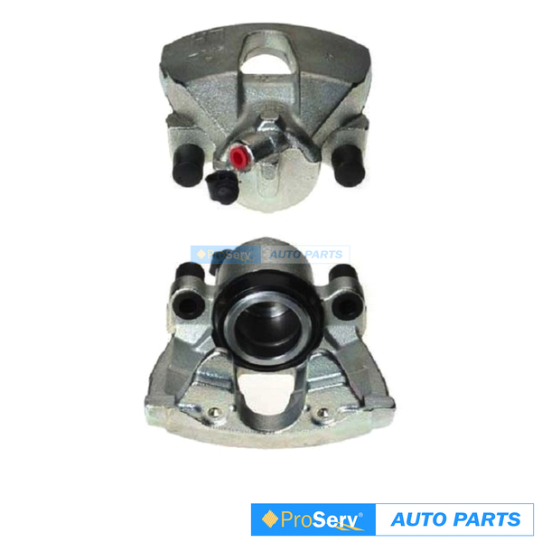 Front Left Brake Caliper for Ford Kuga TE 2.5L AWD 12/2011-2/2013