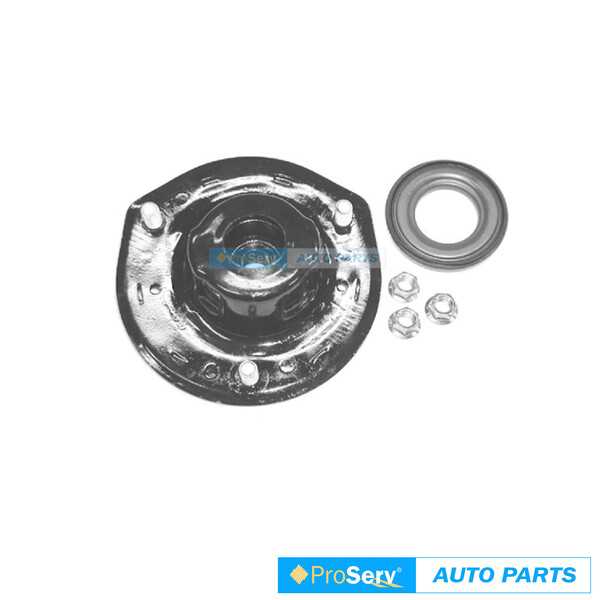 Front Right Strut Mount for Toyota Camry MCV20R Wagon V6 8/1997-8/2002