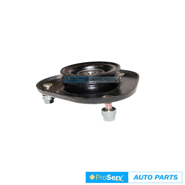 Front Strut Mount for Toyota Rav 4 GSA33R AWD SUV 10/2007-1/2013
