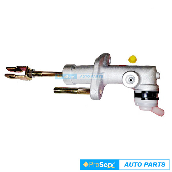 Clutch Master Cylinder for Kia Carnival KV11 LE, LS, Classic 2.5L V6 FWD 7/2001-11/2005 