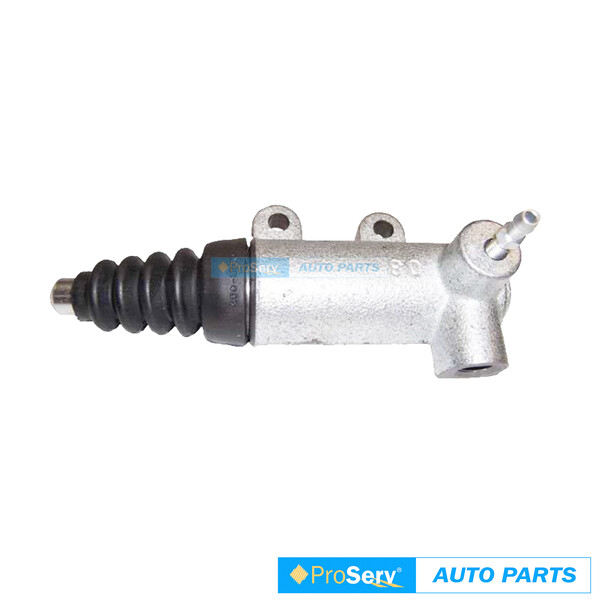 Clutch Slave Cylinder Alfa Romeo GTV JTS Coupe 2.0L 7/2000-12/2004 