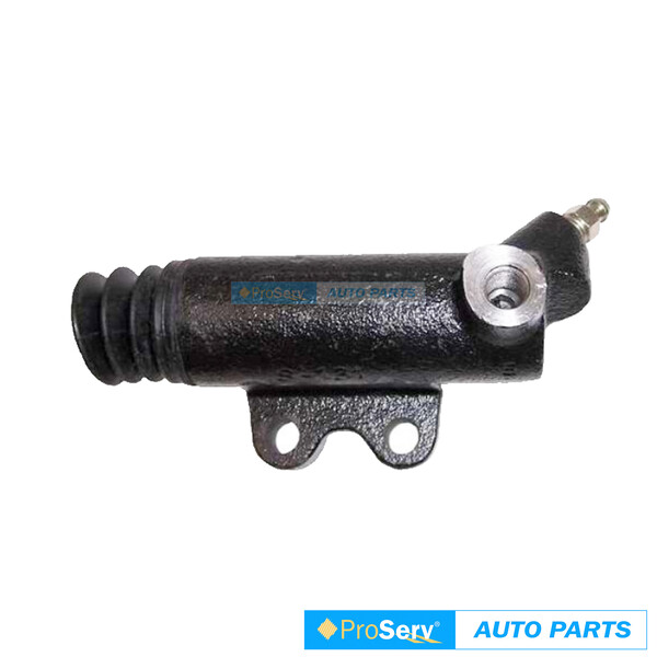 Clutch Slave Cylinder Mitsubishi Pajero NJ, NK 3.5L V6 4WD 9/1995-5/1997