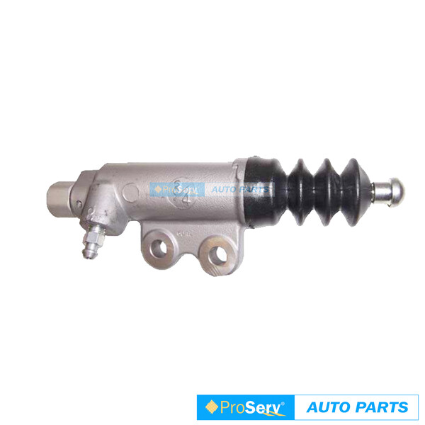 Clutch Slave Cylinder Honda Jazz GD GLI Hatch 1.3L 10/2002-7/2008 