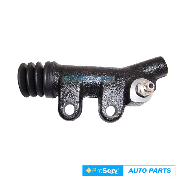 Clutch Slave Cylinder for Toyota Hilux KUN16 Extra Cab 3.0L 3/2005-9/2015 