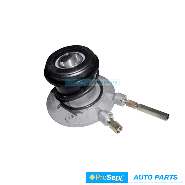 Clutch Concentric Slave Cylinder Holden HSV VY 5.7L 10/2002-9/2004 Type1