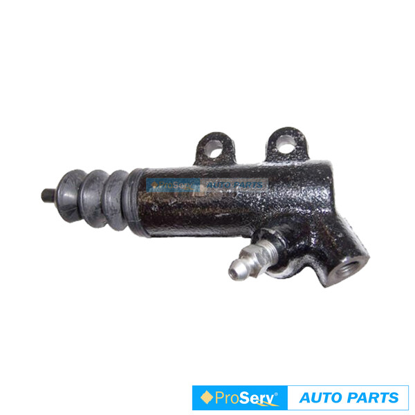 Clutch Slave Cylinder for Toyota Landcruiser HZJ105 4.2L 4WD 5/1998-10/2007 