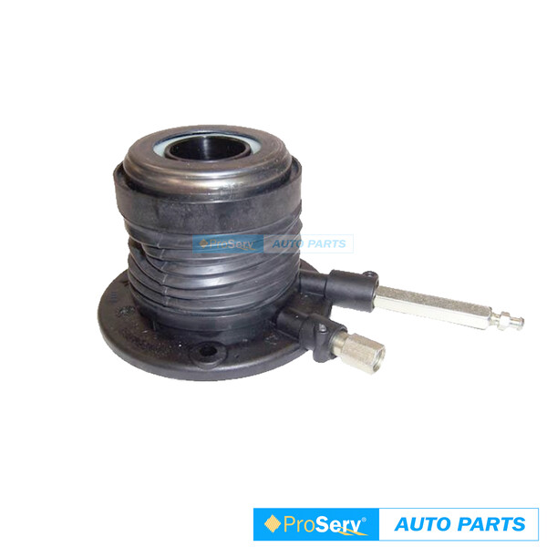 Clutch Slave Cylinder Ford Falcon XH XR-8 Longreach UTE 4.9L V8 10/1997-6/1999