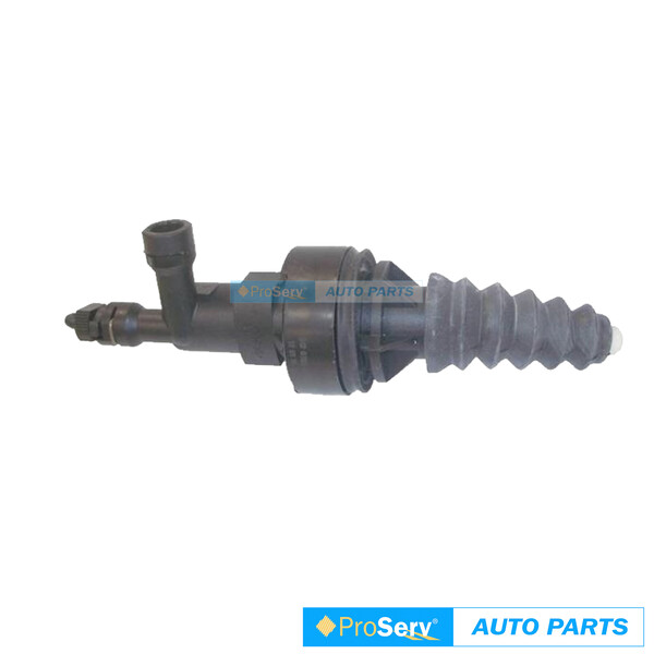 Clutch Slave Cylinder Ford Transit VJ UTE, Bus 2.4L 5/2004-4/2006 