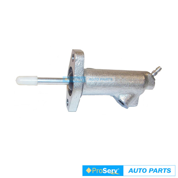 Clutch Slave Cylinder BMW 2800 Sedan 2.8L 1969-1972 