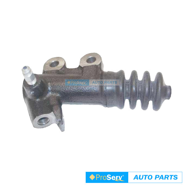 Clutch Slave Cylinder Honda Prelude BA 4WS Coupe 2.0L 1985-1992 