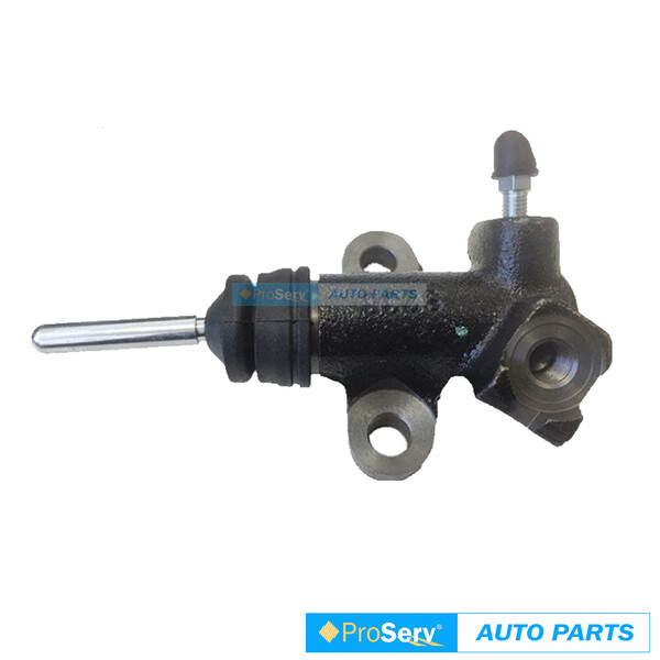 Clutch Slave Cylinder for Subaru Outback BR Wagon 2.5i AWD 9/2009-11/2012 