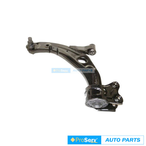 Front Lower Left Control Arm MAZDA CX-7 Diesel Sports ER 2.2L AWD 10/2009 - 1/2012