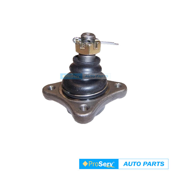 RH Front Upper Ball Joint Mitsubishi Pajero NM, NP GL, GLX, GLS, Exceed 4WD 3.5L V6 2/2000 - 5/2004