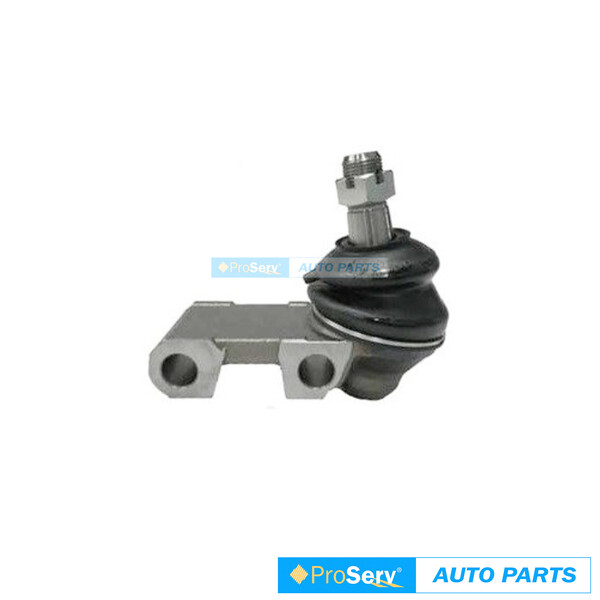 RH Front Upper Ball Joint for Toyota Coaster BB20, BB21, BB26 Bus 3.4L 5/1982 - 1/1993
