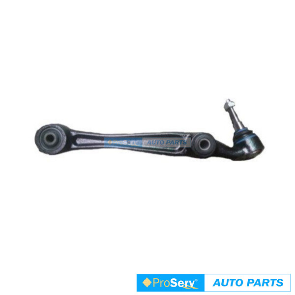 Front Lower Left Control Arm FORD TERRITORY TS, TX, GHIA SX 4.0L AWD, RWD 5/2004 - 9/2005