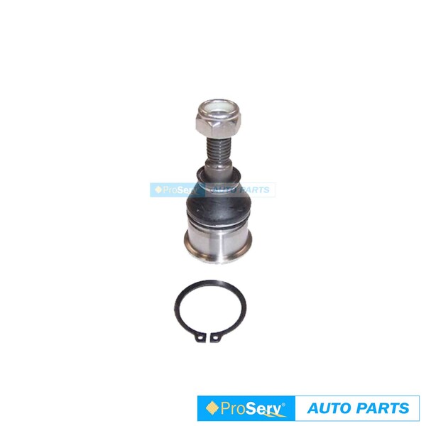 RH Front Lower Ball Joint Ford Taurus DN, DP Sedan 3.0L V6 1995-1998