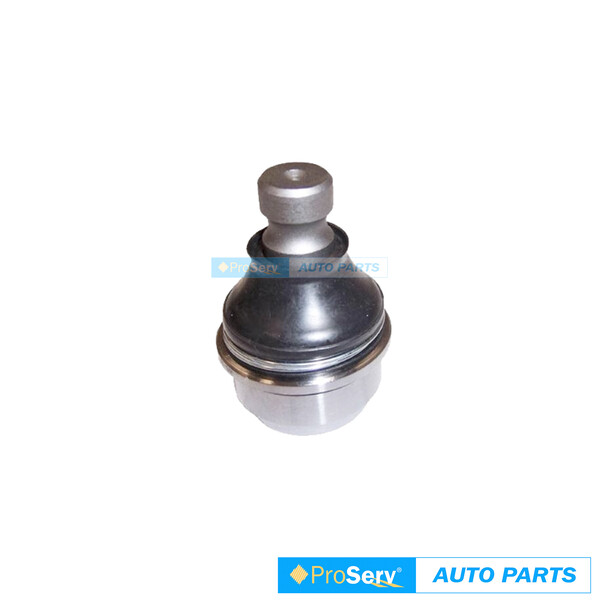 LH Front Upper Ball Joint Ford Territory SX TS, TX, Ghia AWD, 2WD 4.0L 5/2004 - 9/2005