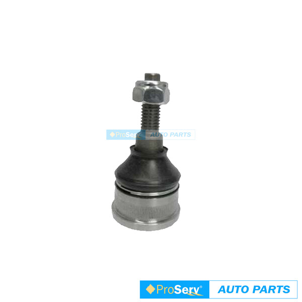 LH Front Lower Ball Joint Ford Falcon BA, BF XR-6 Sedan 4.0L 9/2002 - 4/2008 Original size