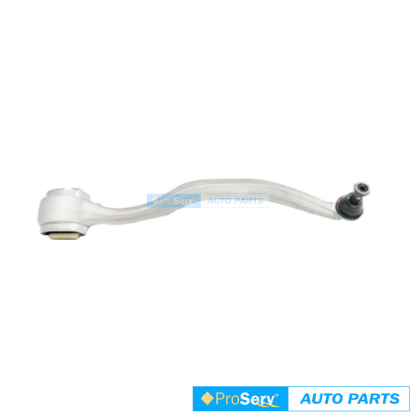 Front Lower Left Rear Control Arm BMW 535i E39 Sedan 3.5L V8 10/1996-10/2003