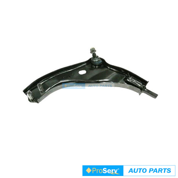 Front Lower Right Control Arm MINI COOPER S Cabrio R57 Convertible 1.6L 3/2009 - 3/2010