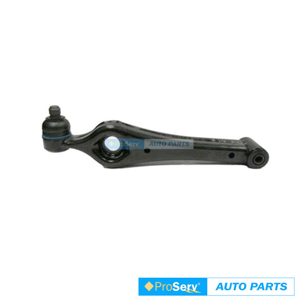 Front Lower Right Control Arm SUZUKI IGNIS SPORT RG415 Hatchback 1.5L 8/2003 - 2/2005