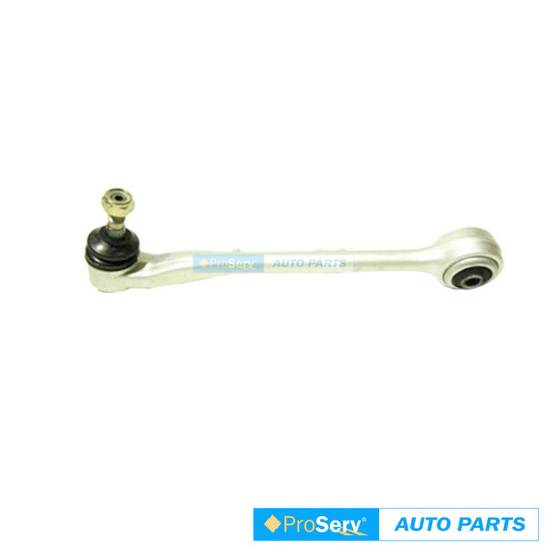 Front Lower Left Straight Control Arm BMW 740iL E38 Sedan 4L 4.4 11/1994-12/2000