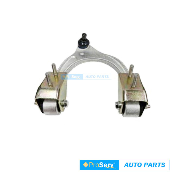 Front Upper Right Control Arm FORD FALCON XR-6T, G6ET FG X UTE 4.0L 12/2014-7/2016