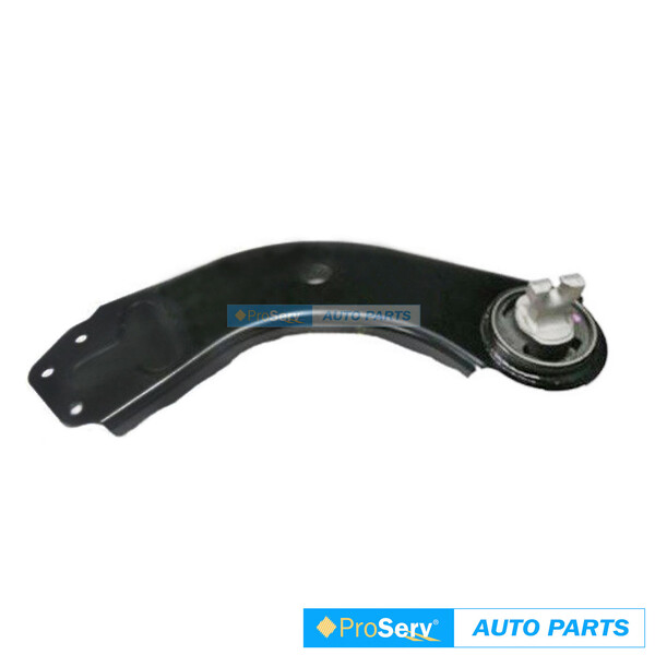 Trailing Arm - Rear Left FORD TERRITORY TS, TX, GHIA SX 4.0L AWD, RWD 5/2004 - 9/2005