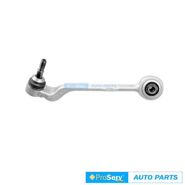 Front Lower Left Control Arm BMW 123D E87 Hatchback 5/2008 - 9/2011