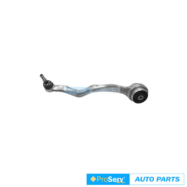 Front Upper Left Control Arm BMW 316i F30 Sedan 1.6L 5/2013 - Onwards